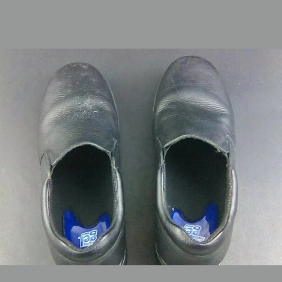 Dr Scholl's Winder Oil and Slip Resistance 10M - Picture 4 of 7